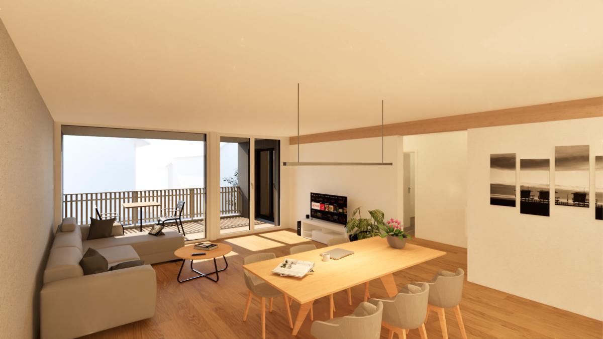 A vendre   Suisse - partenariat avec Smart-Propylaia Portail Immobilier