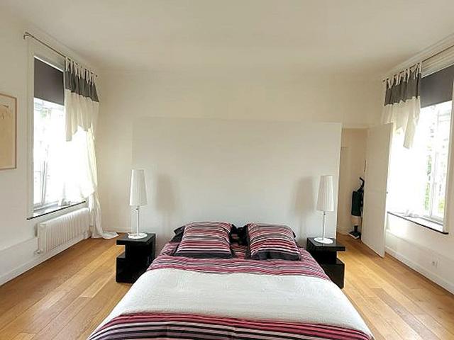 Maison à vendre à Boulogne-Sur-Mer - Smart Propylaia (4)