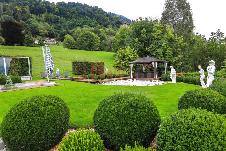 Haus zu verkaufen in Clarens - Smart Propylaia (20)