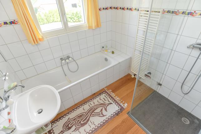 House for sale in Meisterschwanden (8)