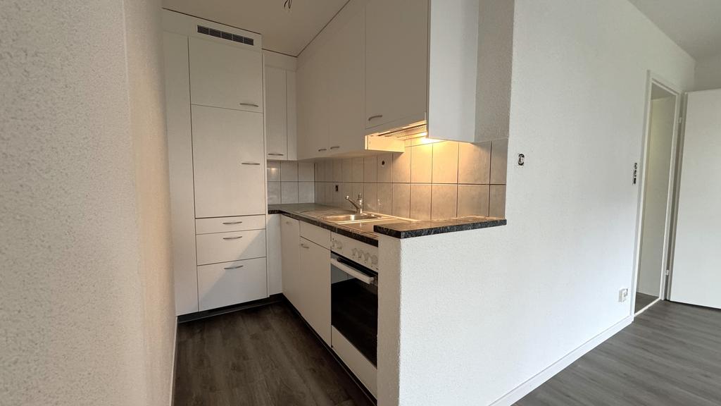 St. Gallen zu verkaufen  Wohnung Schweiz - cChic-immoHub Ihr Immobilienportal