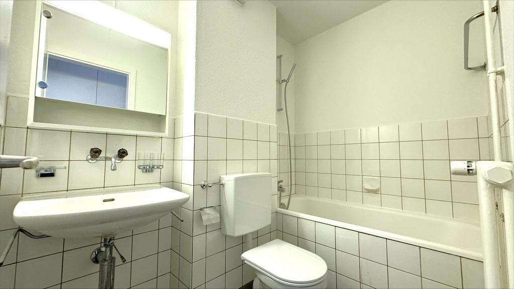 St. Gallen zu verkaufen  Wohnung Schweiz - cChic-immoHub Ihr Immobilienportal