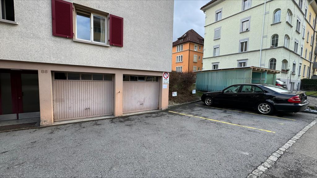 St. Gallen zu verkaufen  Wohnung Schweiz - cChic-immoHub Ihr Immobilienportal