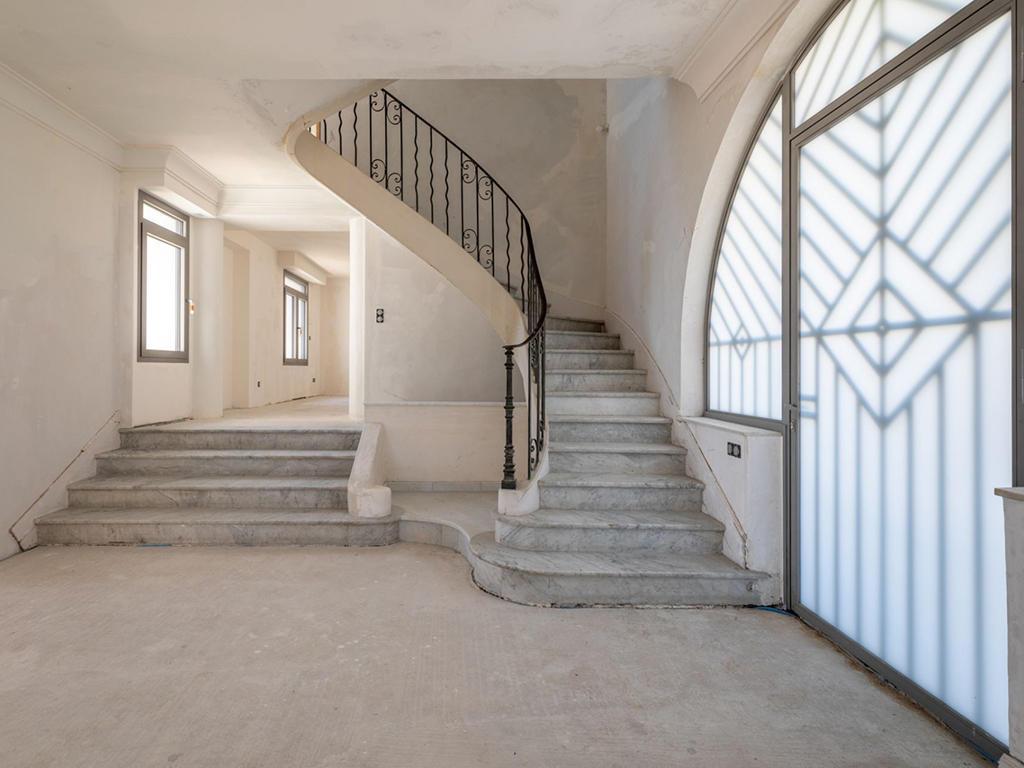 Casa in vendita a Cannes - Smart Propylaia (4)