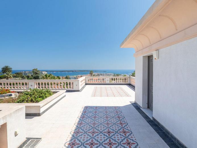 Haus zu verkaufen in Cannes - Smart Propylaia (5)