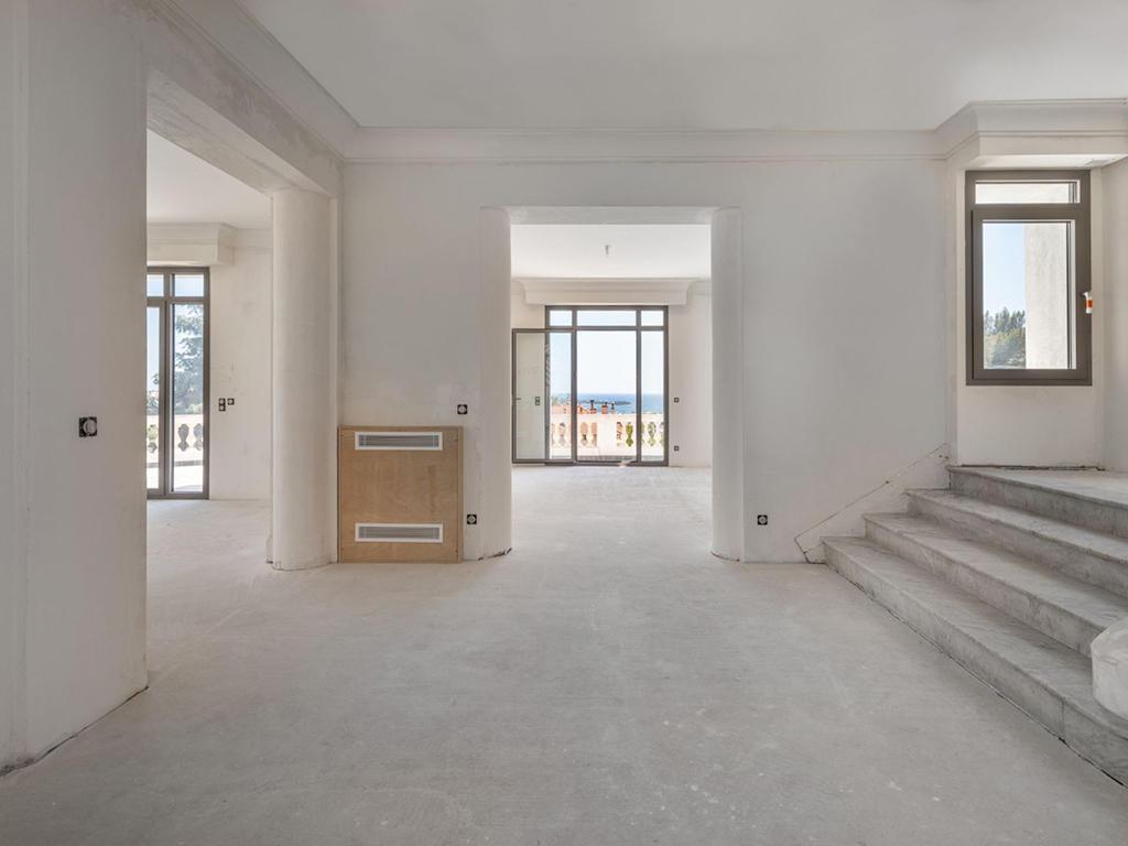 Casa in vendita a Cannes - FRANCIA - ALPES-MARITIMES - CANNES - PROPRIETÀ DI STILE - Smart Propylaia (6)
