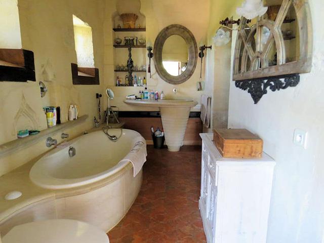 Maison à vendre à La Guerche-Sur-L'aubois - Smart Propylaia (4)