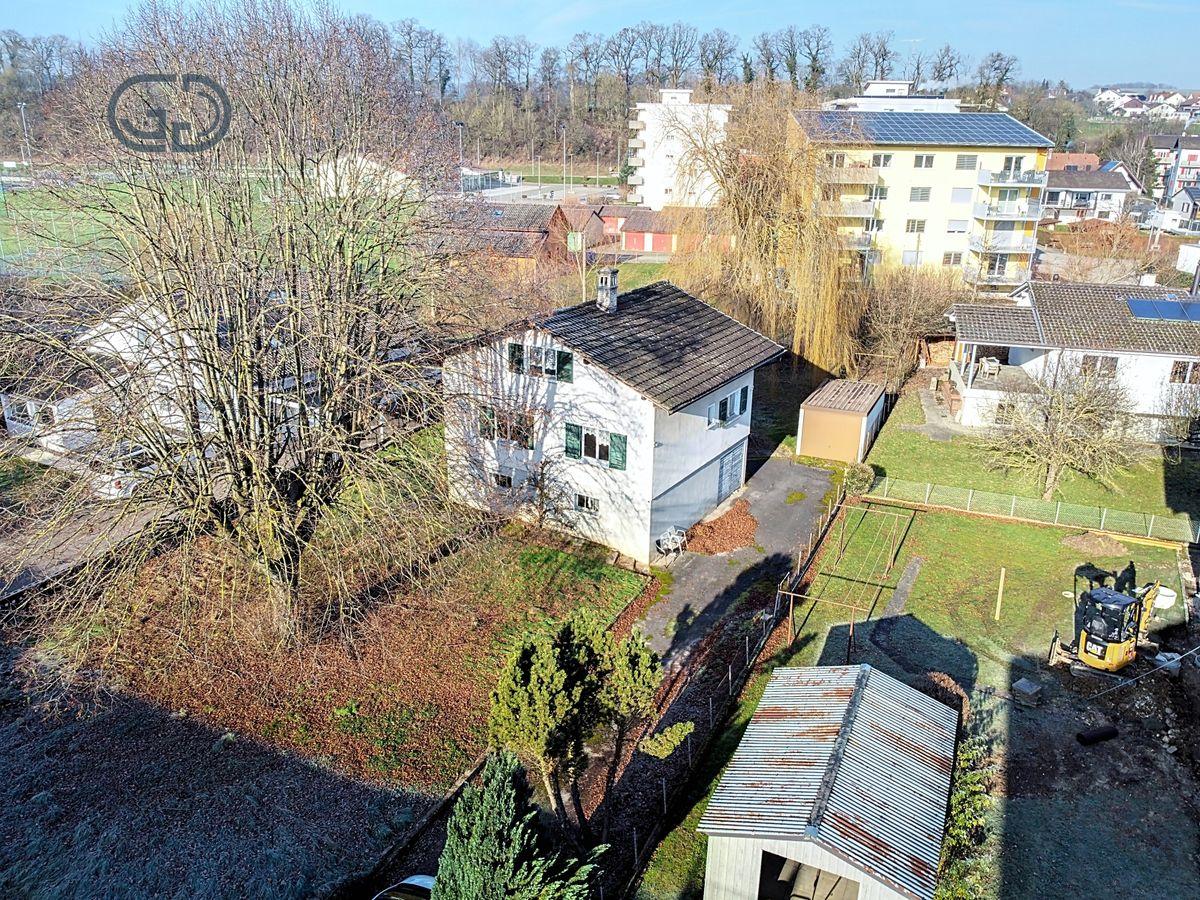 For sale   Switzerland - cChic-immoHub your real estate portal