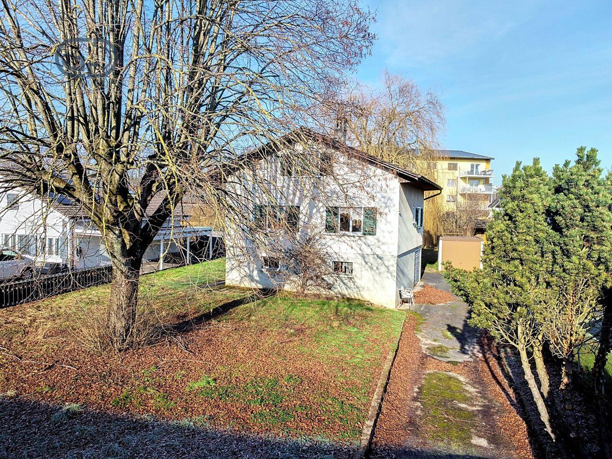 For sale   Switzerland - cChic-immoHub your real estate portal