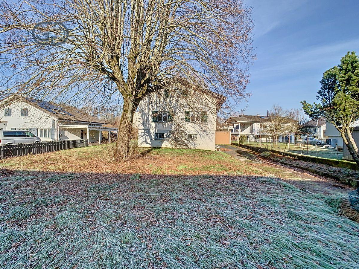 For sale   Switzerland - cChic-immoHub your real estate portal