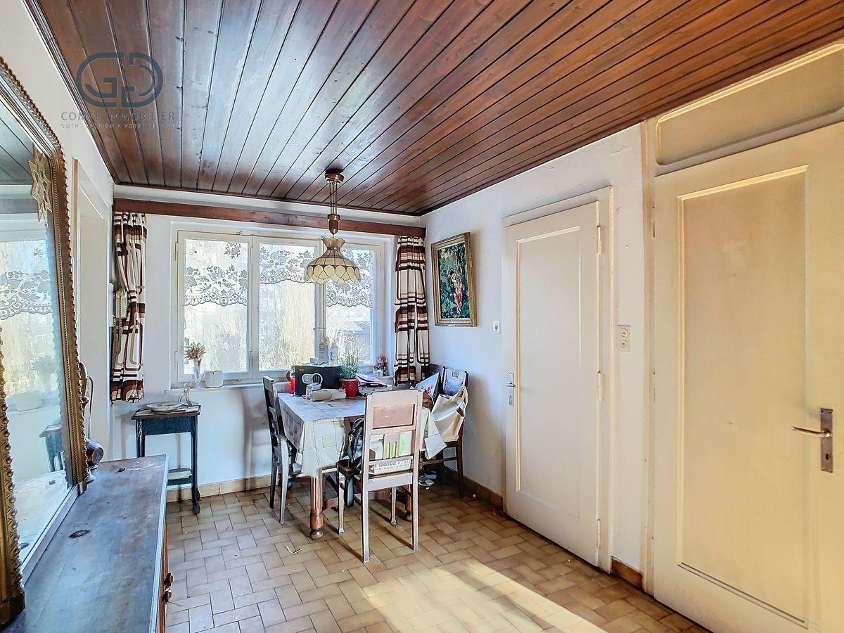 For sale   Switzerland - cChic-immoHub your real estate portal