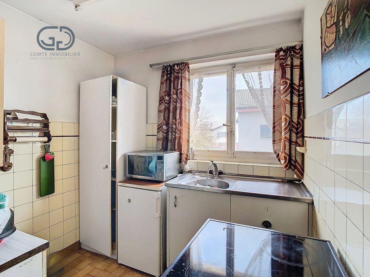 For sale   Switzerland - cChic-immoHub your real estate portal