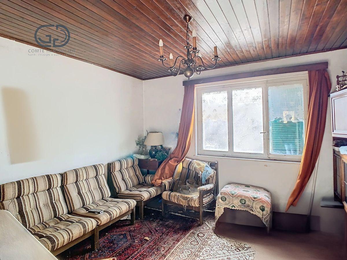 For sale   Switzerland - cChic-immoHub your real estate portal