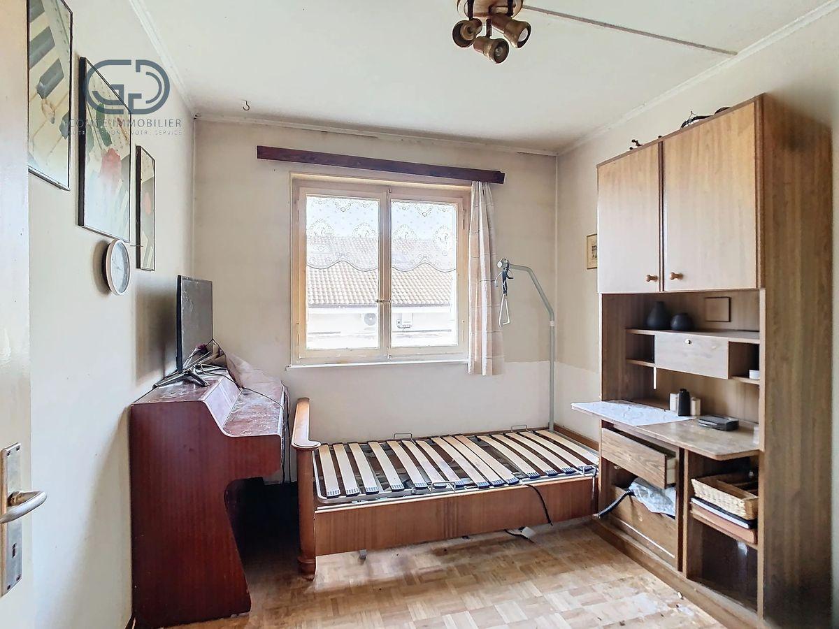 For sale   Switzerland - cChic-immoHub your real estate portal