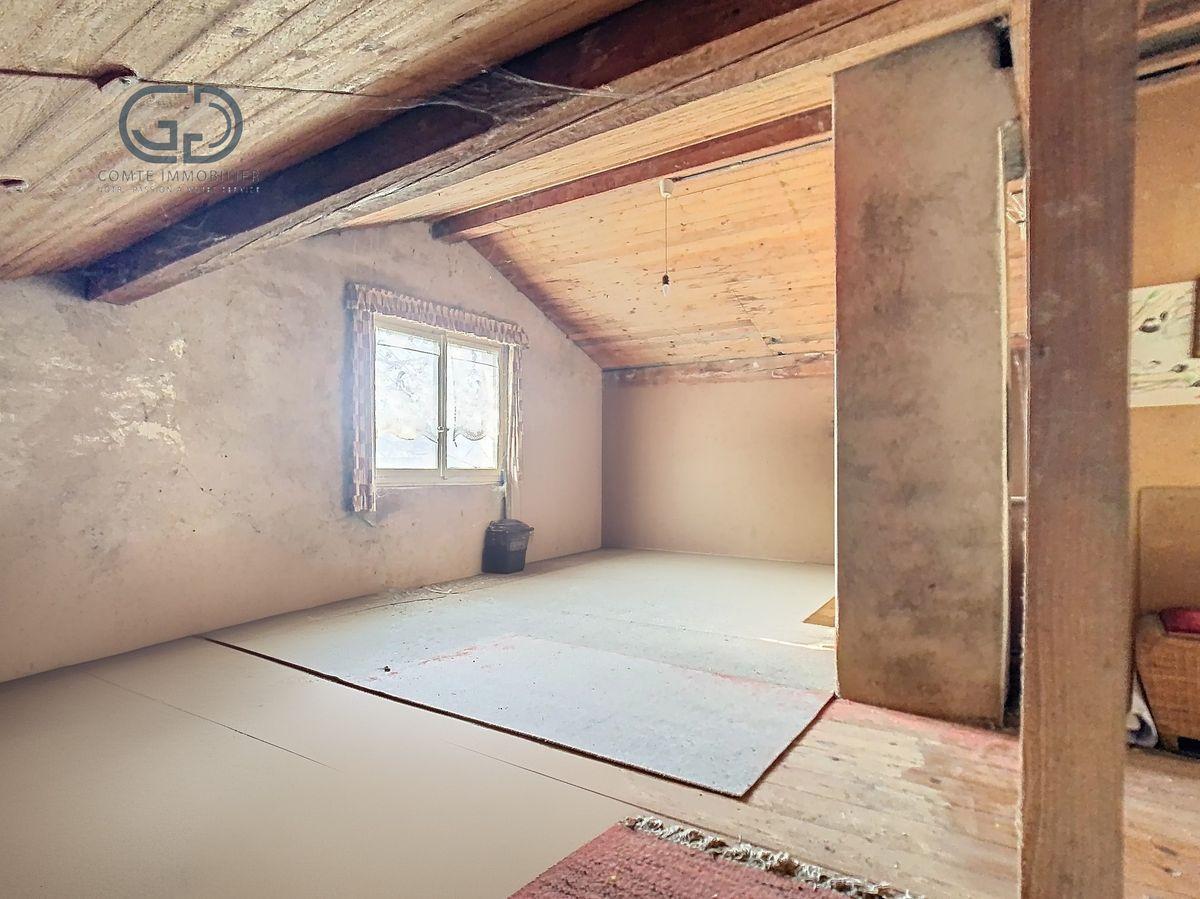For sale   Switzerland - cChic-immoHub your real estate portal