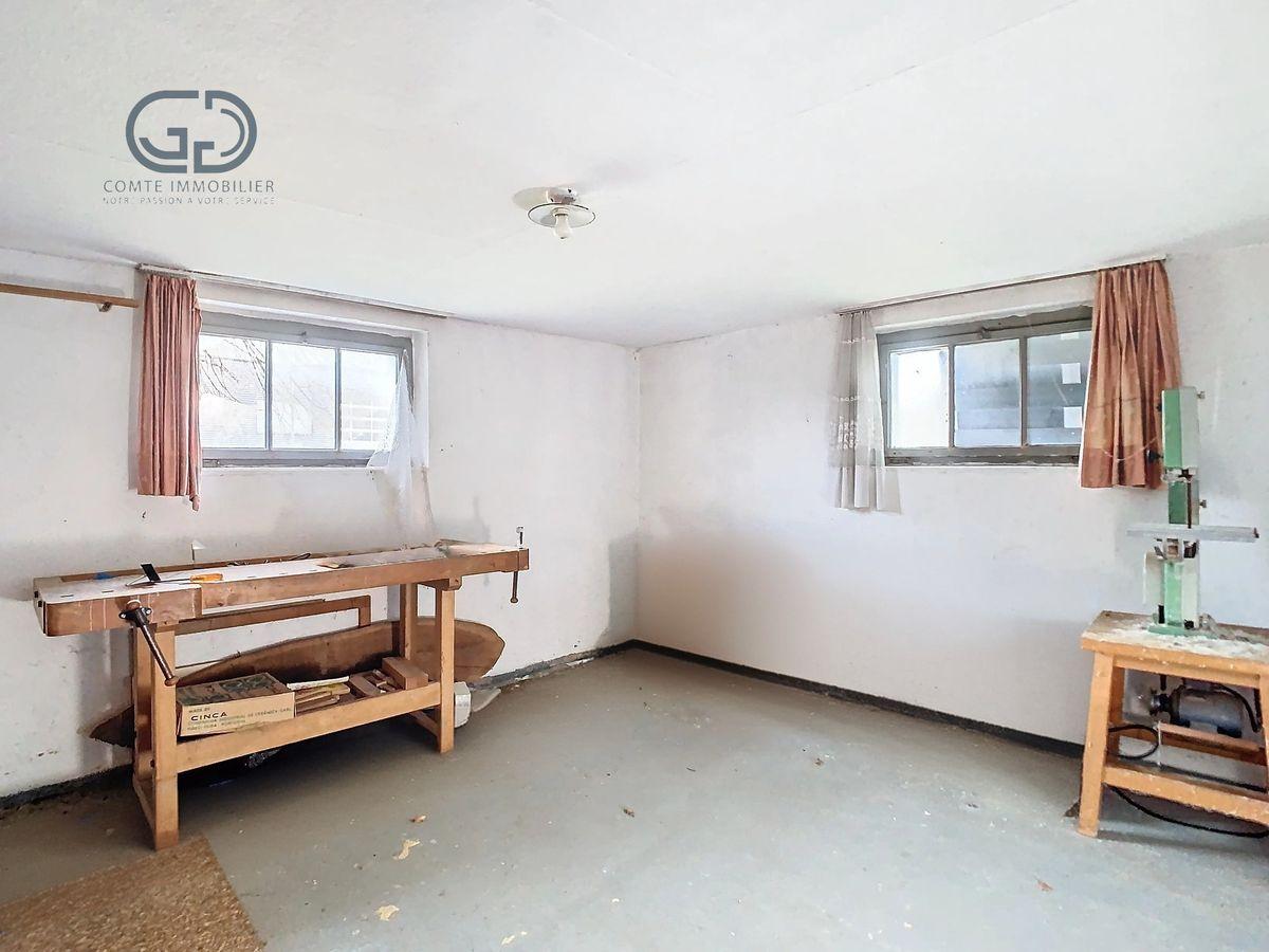 For sale   Switzerland - cChic-immoHub your real estate portal