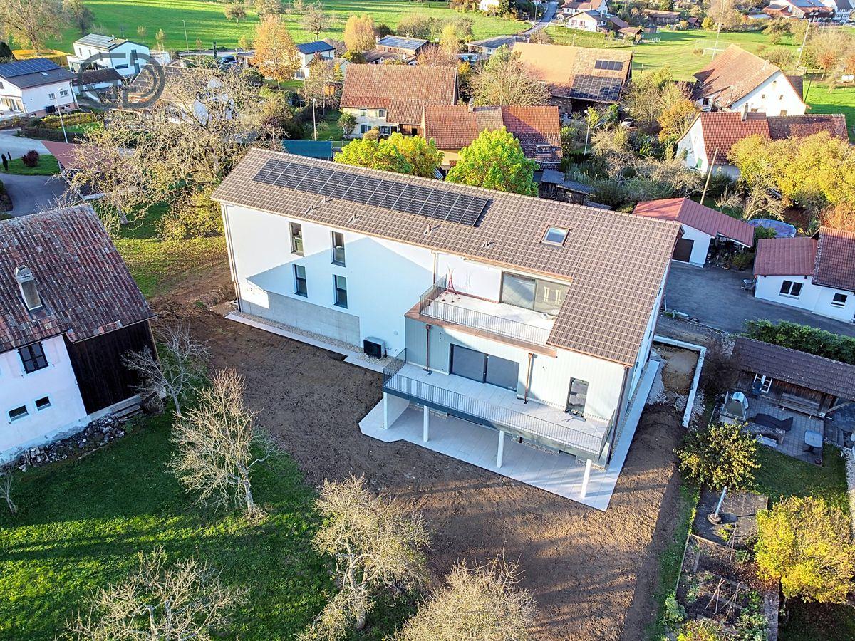 For sale   Switzerland - cChic-immoHub your real estate portal