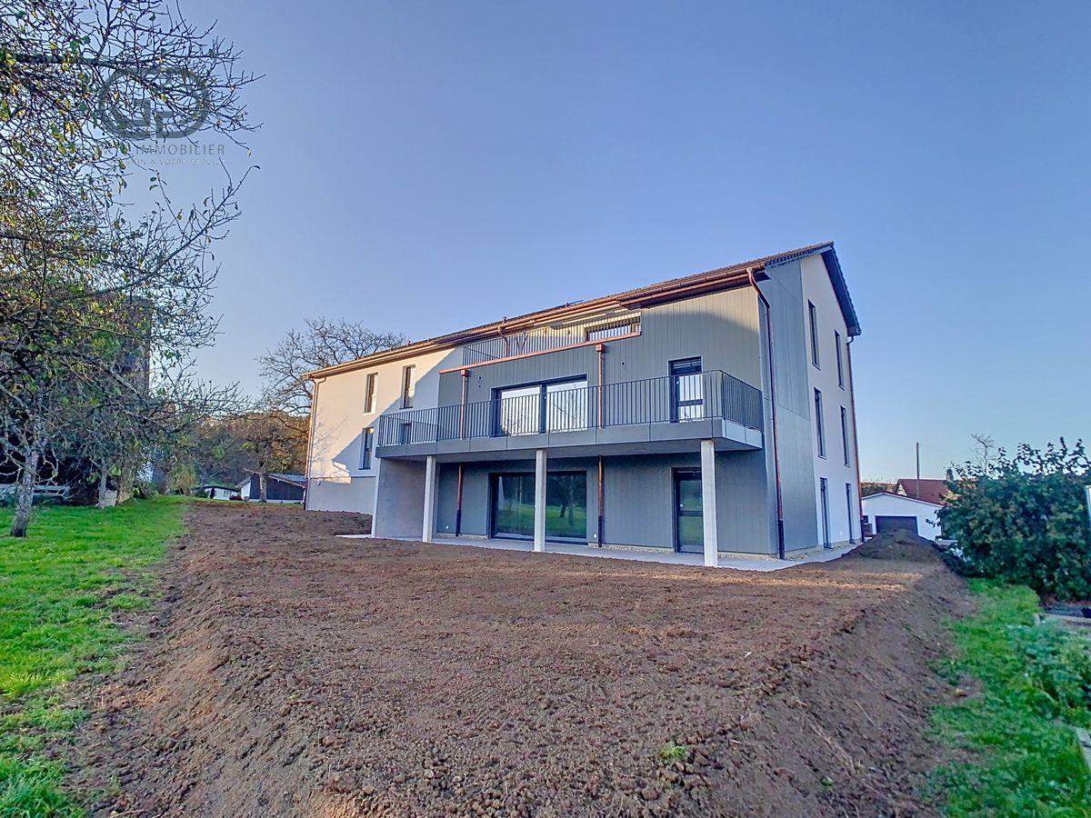 For sale   Switzerland - cChic-immoHub your real estate portal