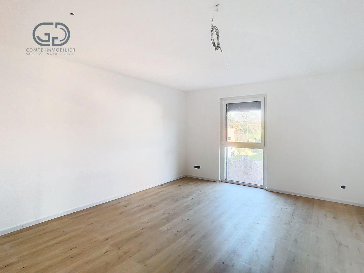 For sale   Switzerland - cChic-immoHub your real estate portal