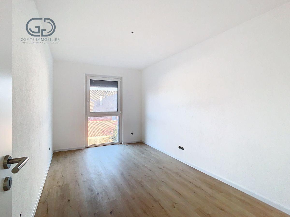 For sale   Switzerland - cChic-immoHub your real estate portal