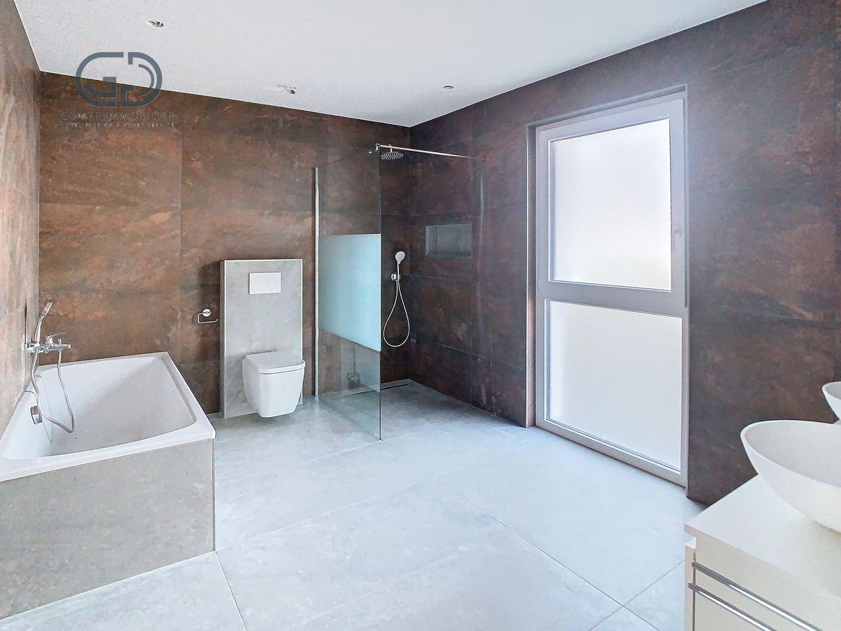 For sale   Switzerland - cChic-immoHub your real estate portal