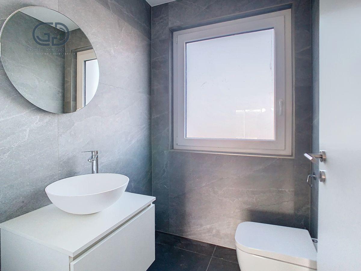 For sale   Switzerland - cChic-immoHub your real estate portal