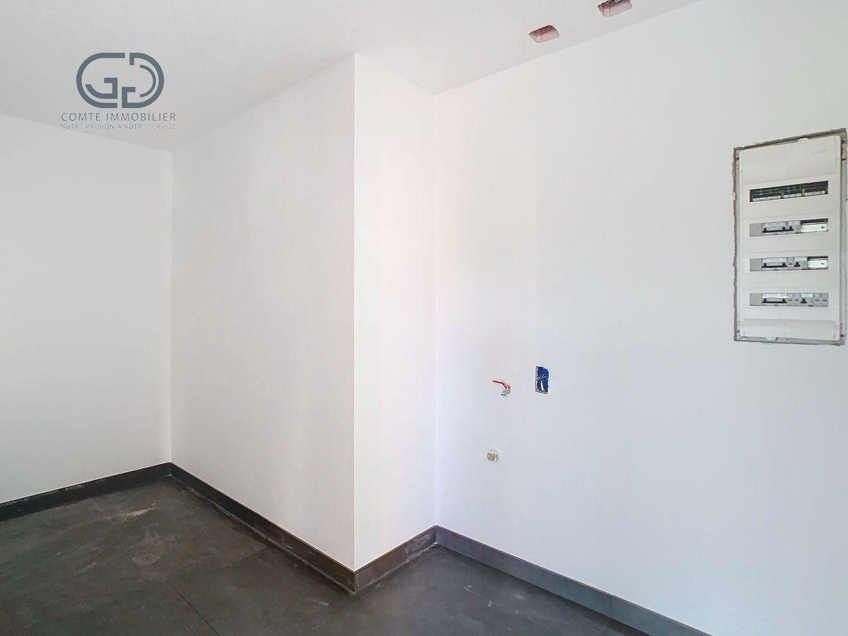 For sale   Switzerland - cChic-immoHub your real estate portal