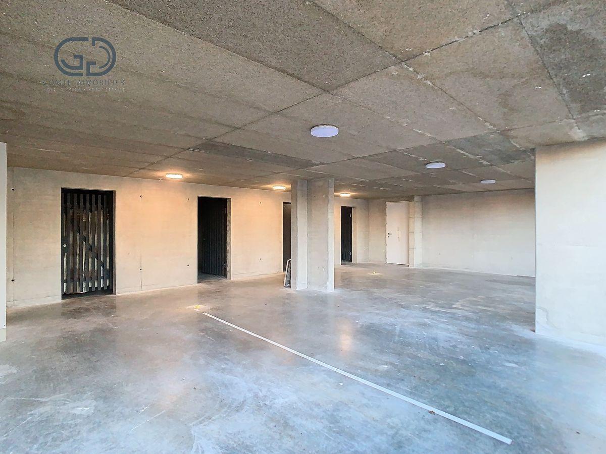 For sale   Switzerland - cChic-immoHub your real estate portal