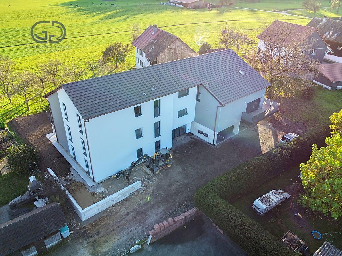 For sale   Switzerland - cChic-immoHub your real estate portal