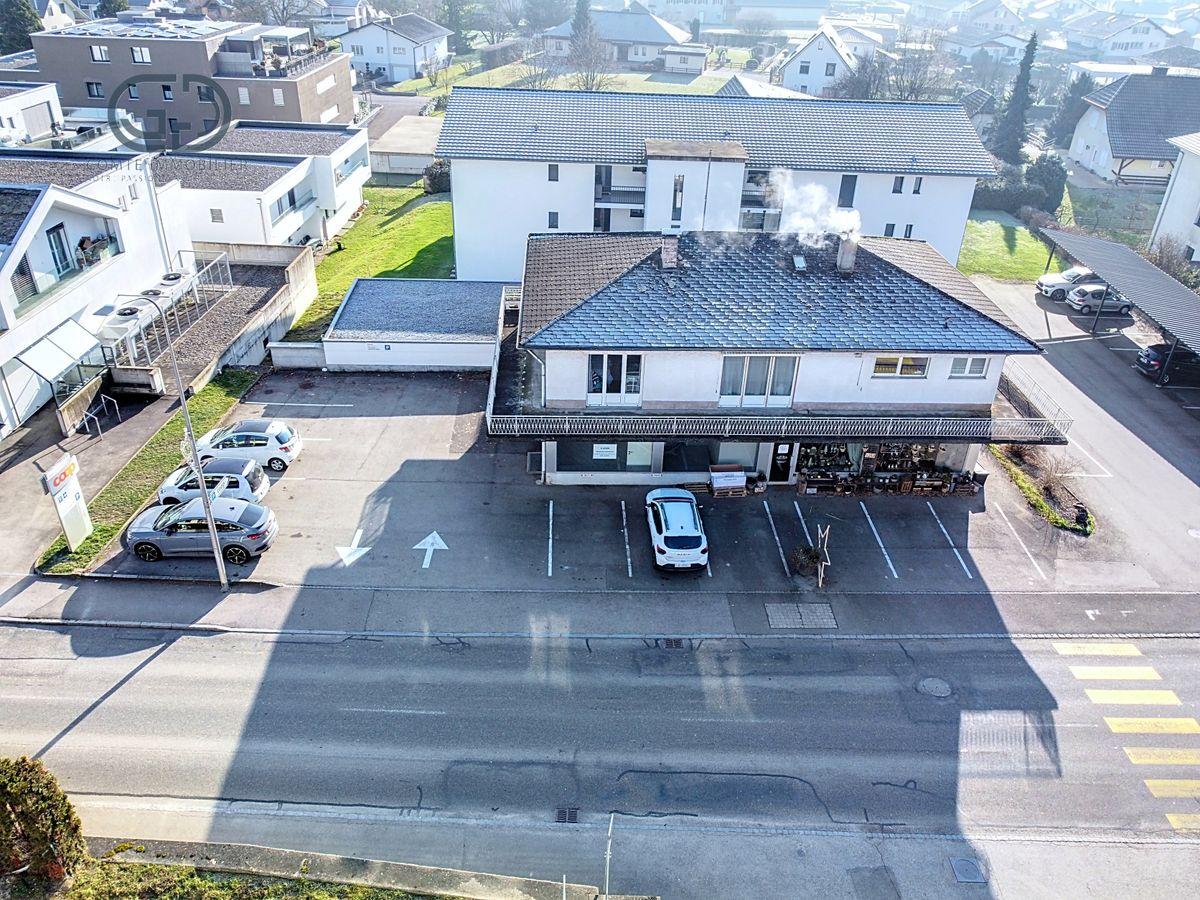 For sale   Switzerland - cChic-immoHub your real estate portal