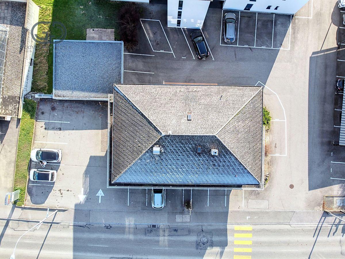 For sale   Switzerland - cChic-immoHub your real estate portal