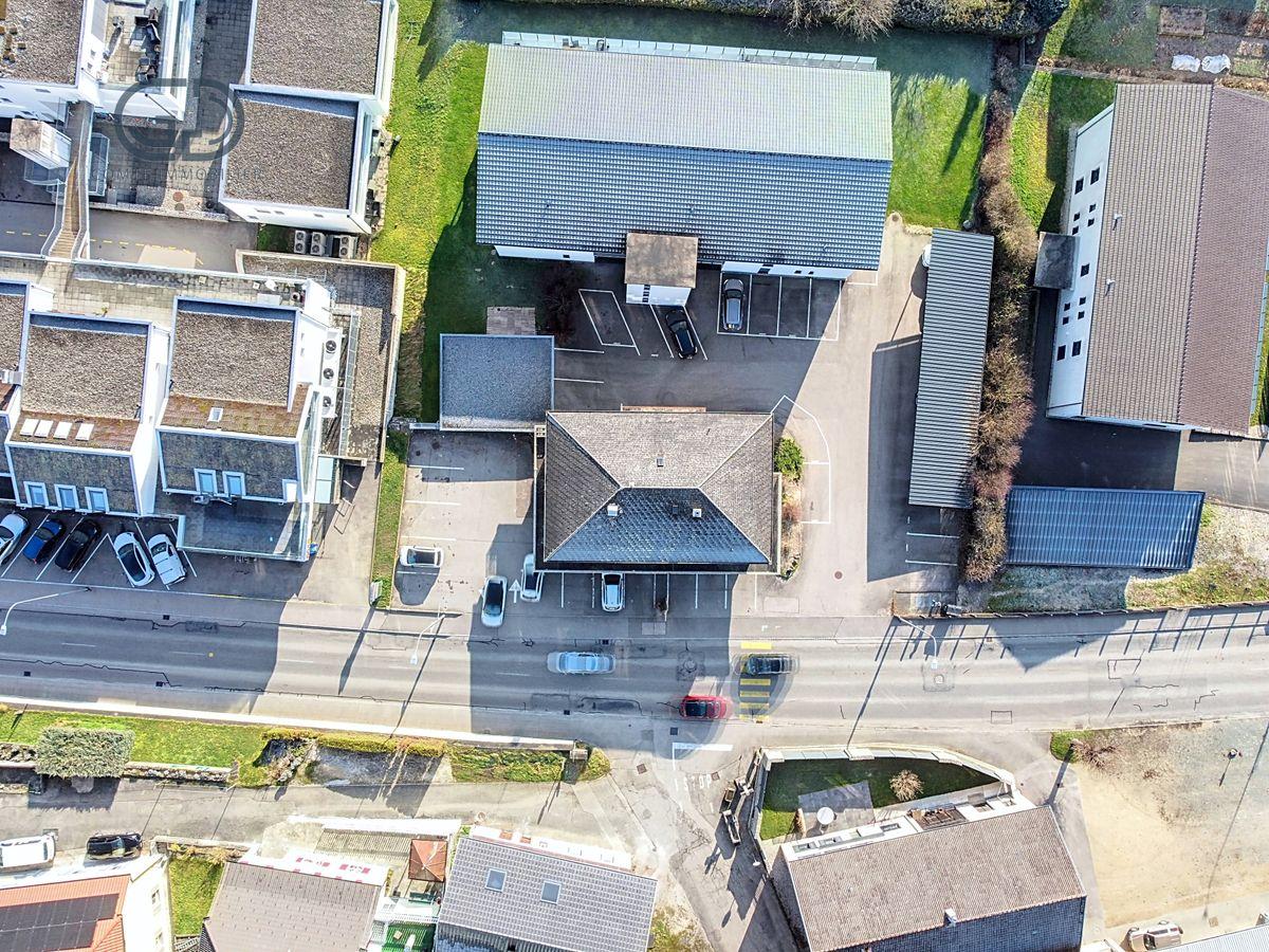 For sale   Switzerland - cChic-immoHub your real estate portal