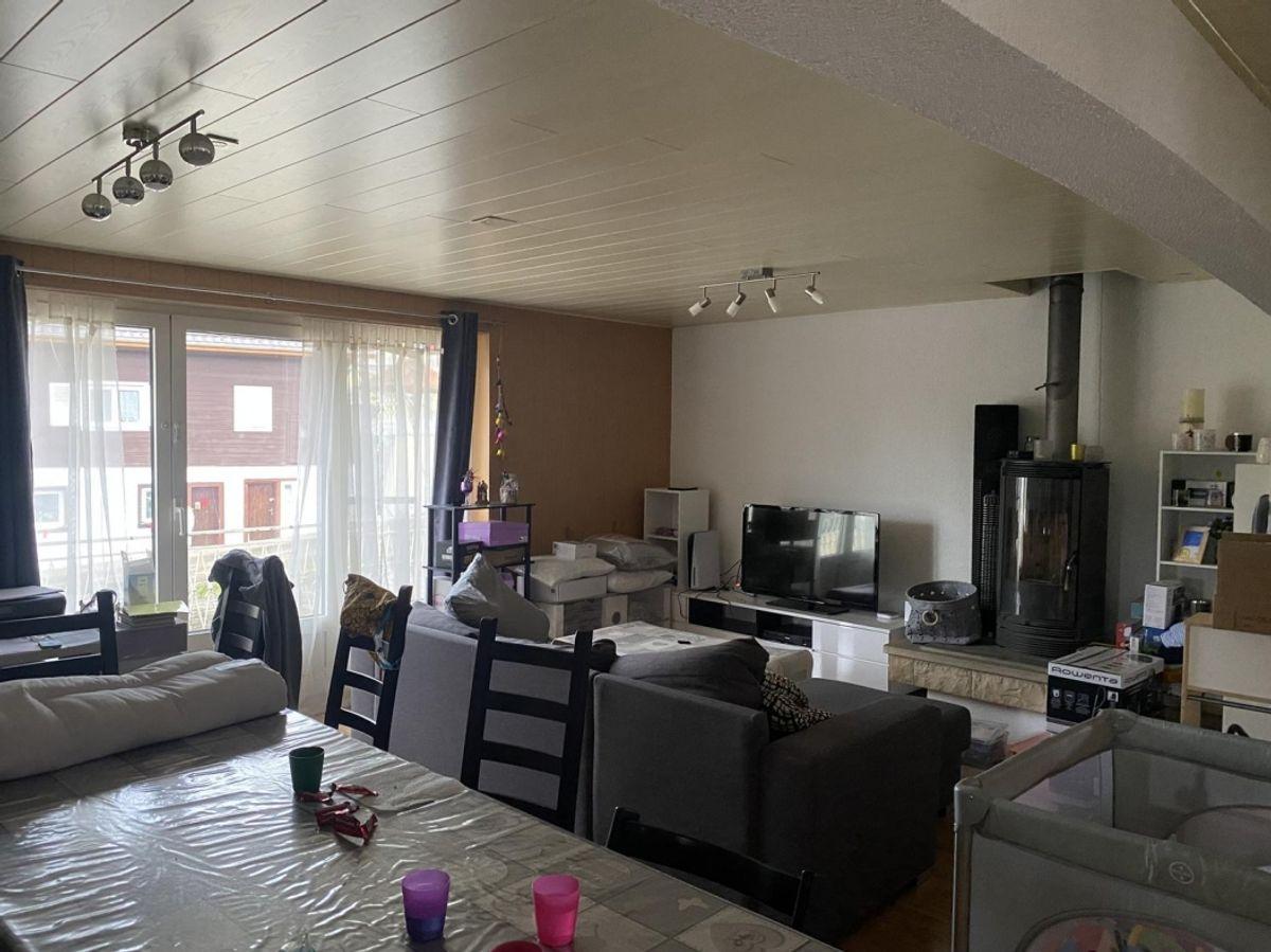 For sale   Switzerland - cChic-immoHub your real estate portal