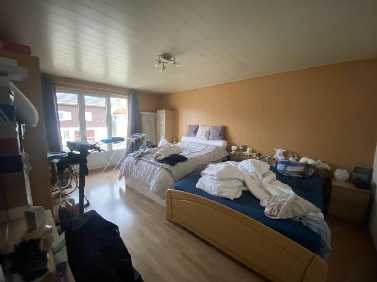 For sale   Switzerland - cChic-immoHub your real estate portal
