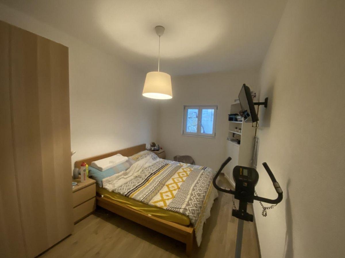For sale   Switzerland - cChic-immoHub your real estate portal