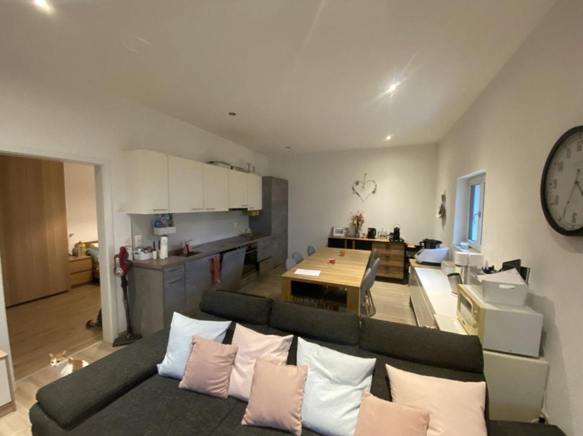 For sale   Switzerland - cChic-immoHub your real estate portal