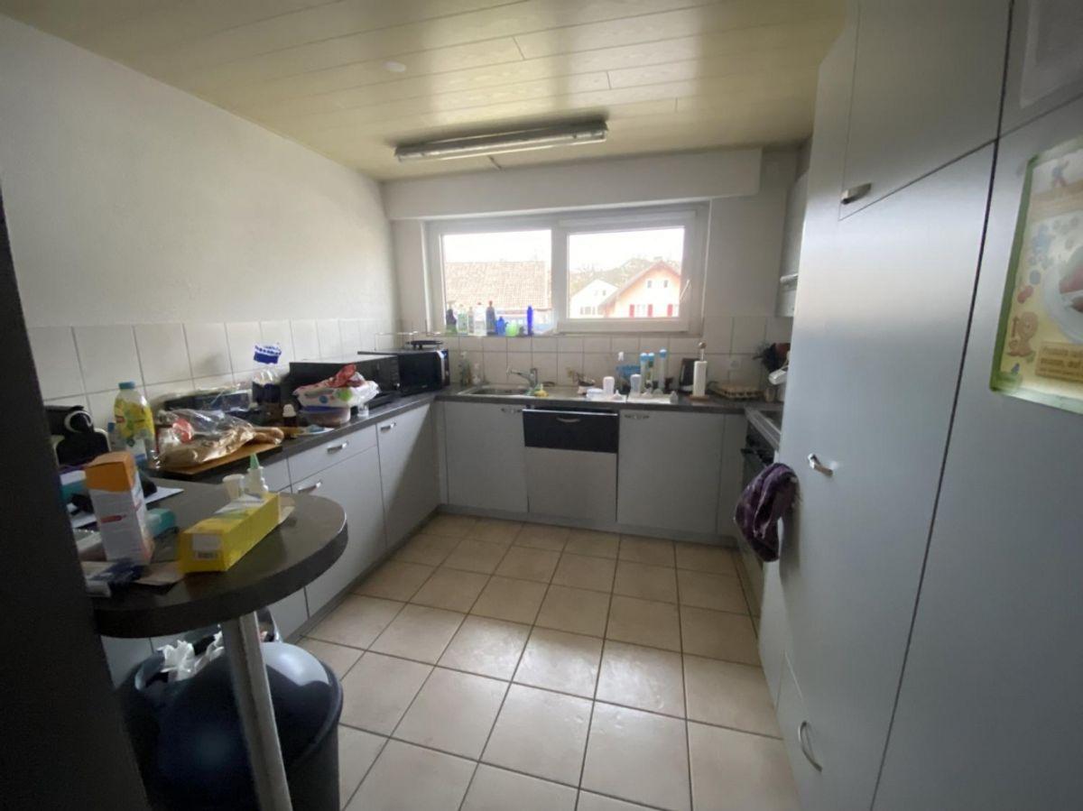 For sale   Switzerland - cChic-immoHub your real estate portal