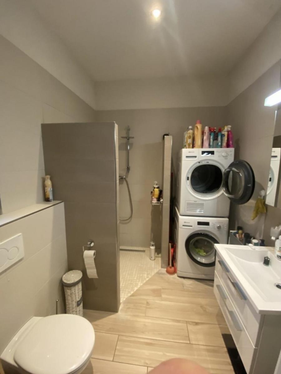For sale   Switzerland - cChic-immoHub your real estate portal