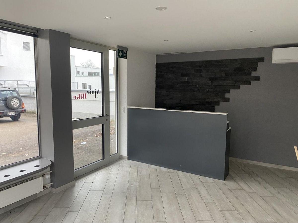 For sale   Switzerland - cChic-immoHub your real estate portal