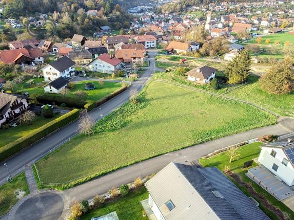 Grundstück zu verkaufen in Fontenais (4)