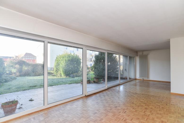 Maison à vendre à Wöschnau - Smart Propylaia (7)