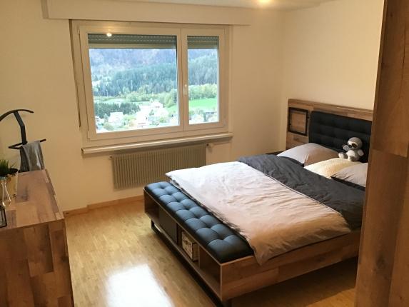 Apartment for rent in Moutier (5)