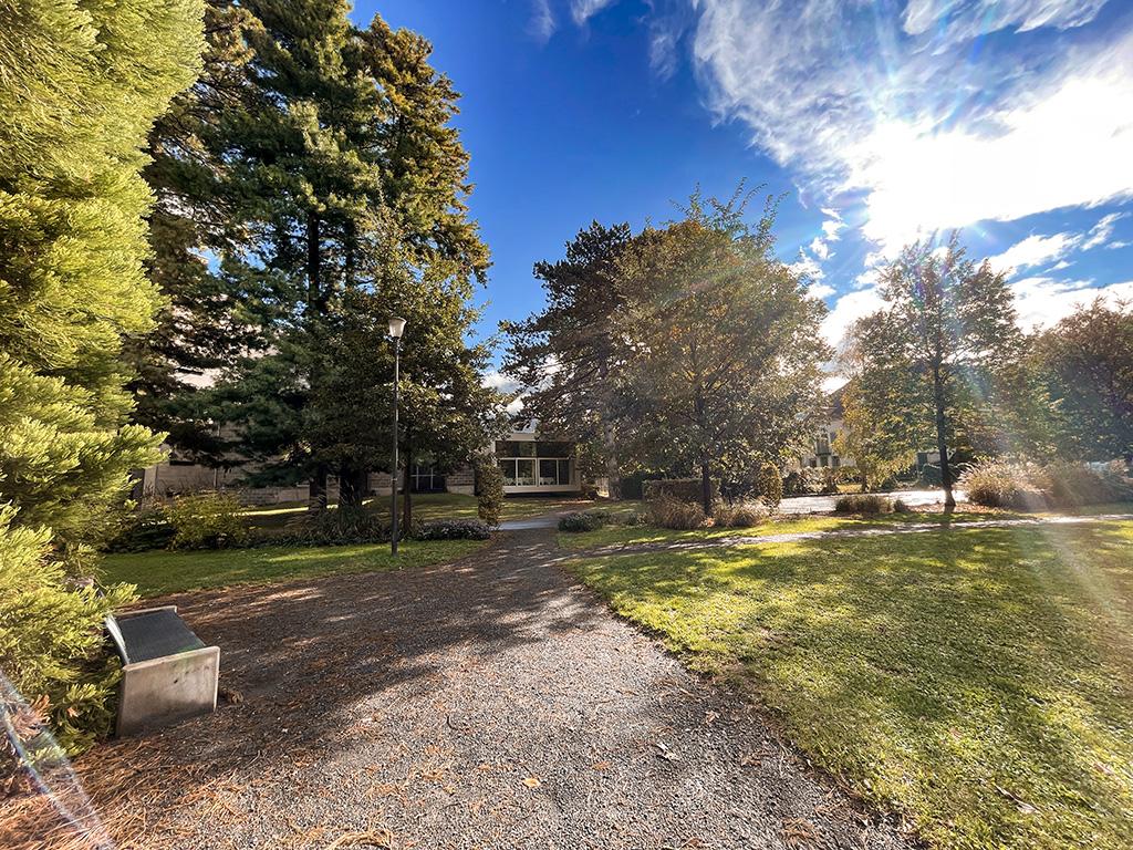 For sale   Switzerland - cChic-immoHub your real estate portal