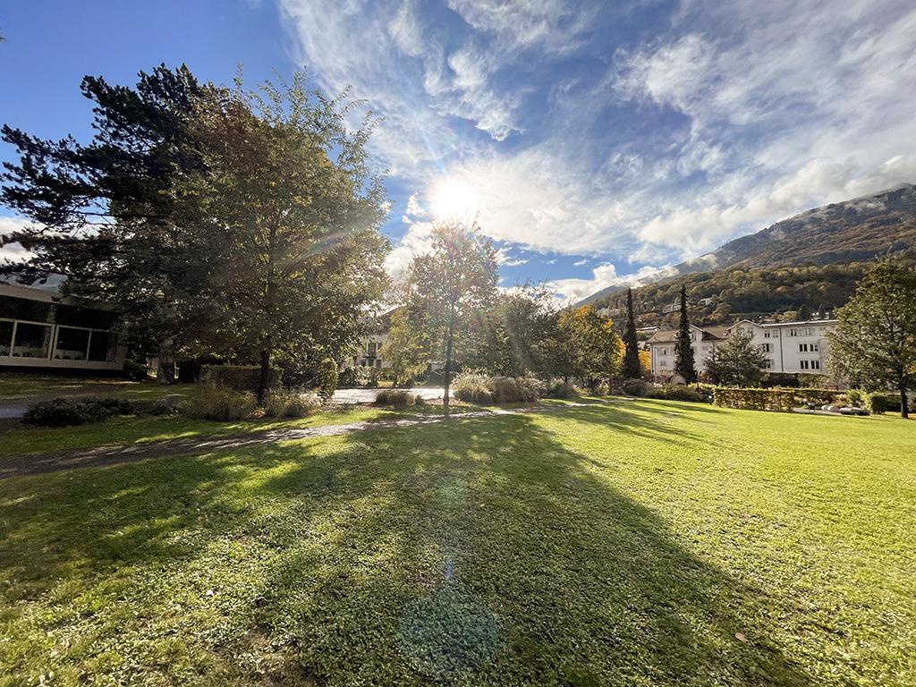 For sale   Switzerland - cChic-immoHub your real estate portal