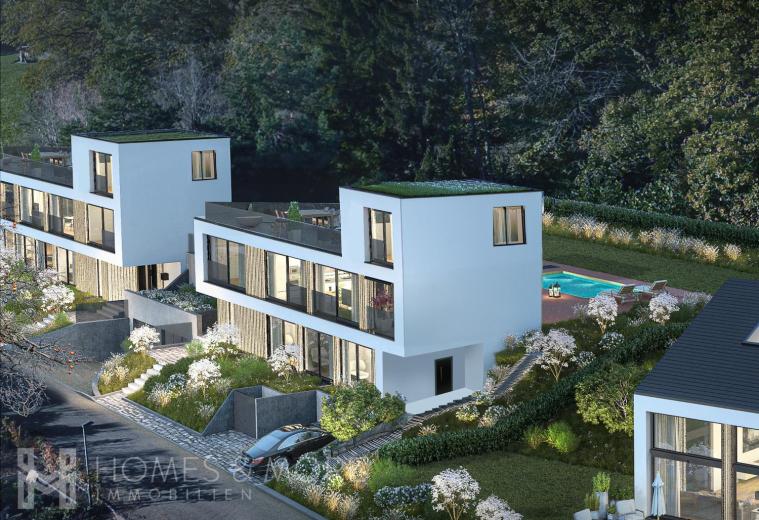 Maison à vendre à Zumikon - Villa à vendre à Zumikon, 8.5 pièces, 289 m2 - Smart Propylaia (6)