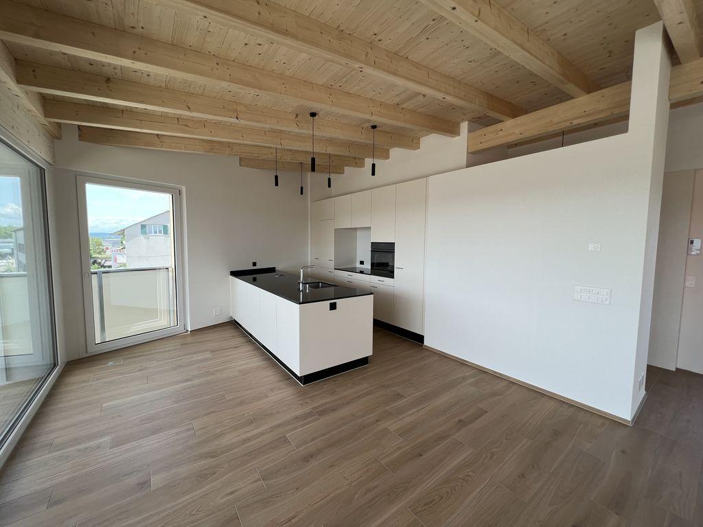 A louer   Suisse - partenariat avec Smart-Propylaia Portail Immobilier