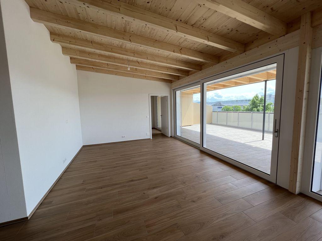 A louer   Suisse - partenariat avec Smart-Propylaia Portail Immobilier