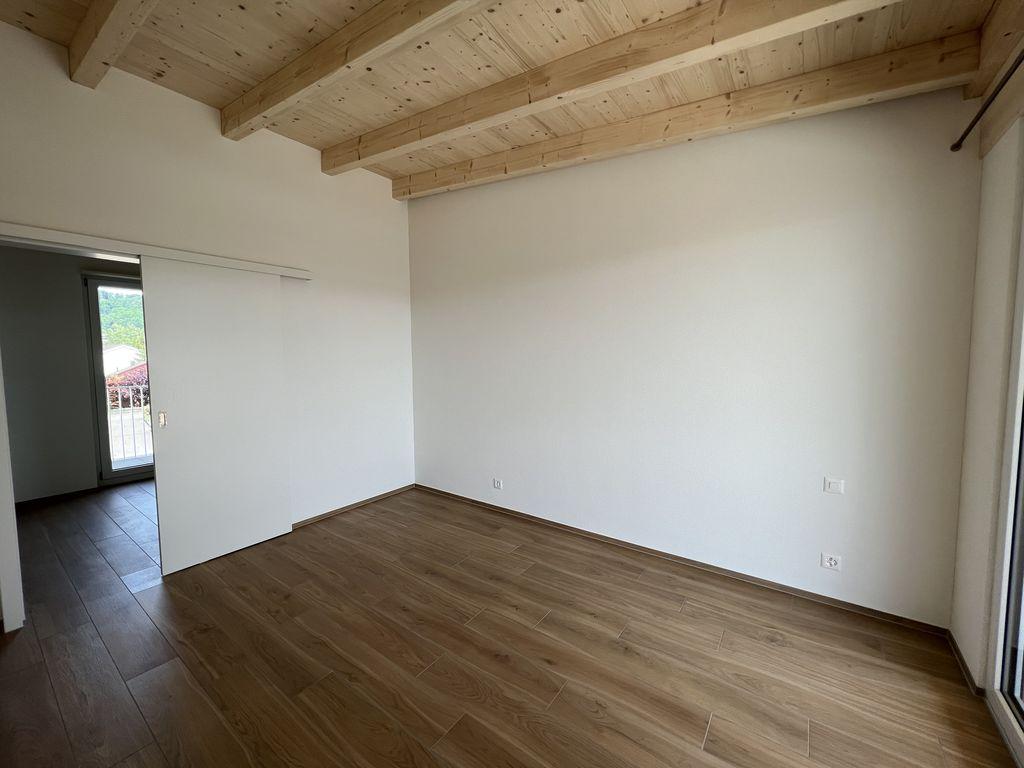A louer   Suisse - partenariat avec Smart-Propylaia Portail Immobilier