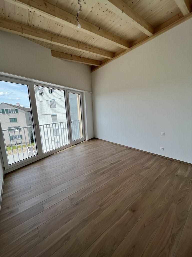 A louer   Suisse - partenariat avec Smart-Propylaia Portail Immobilier