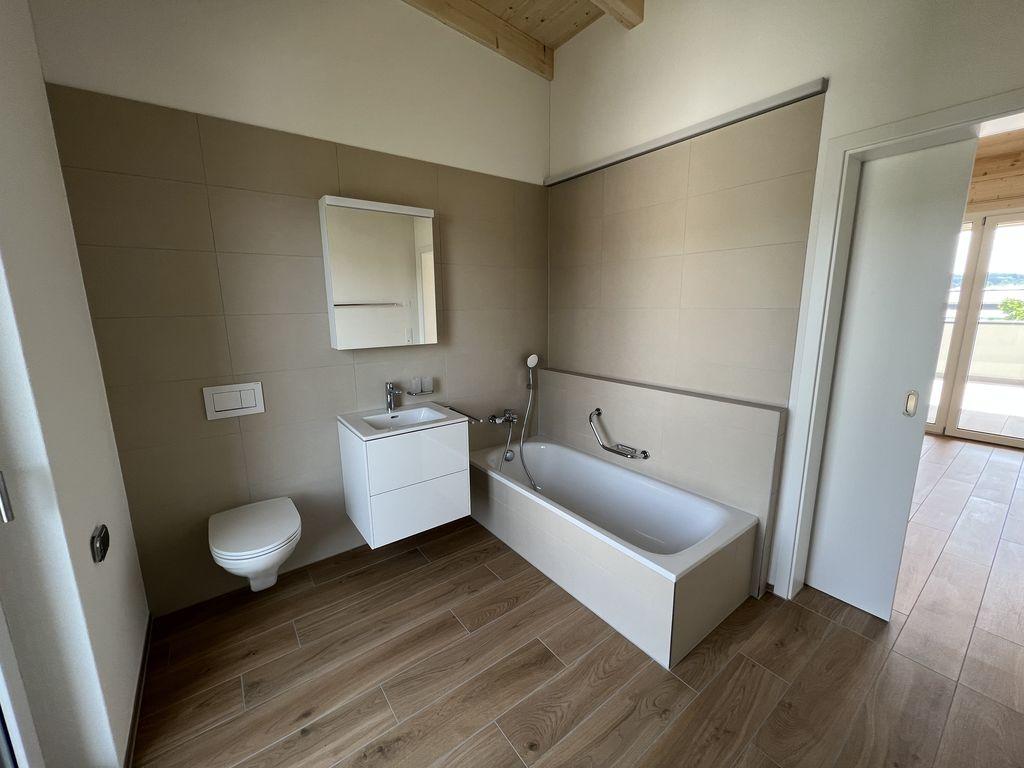 A louer   Suisse - partenariat avec Smart-Propylaia Portail Immobilier